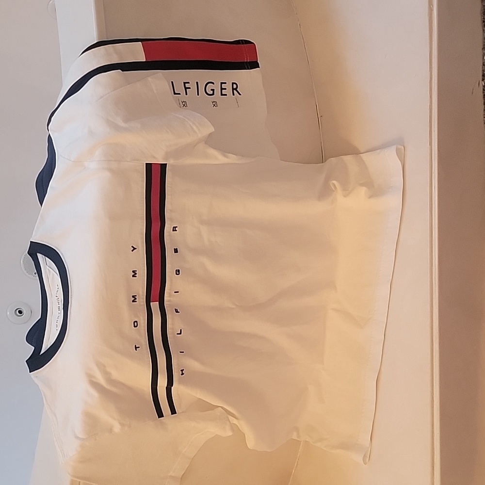Men Tommy Hilfiger set